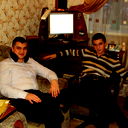 Ванюша Сыроегин