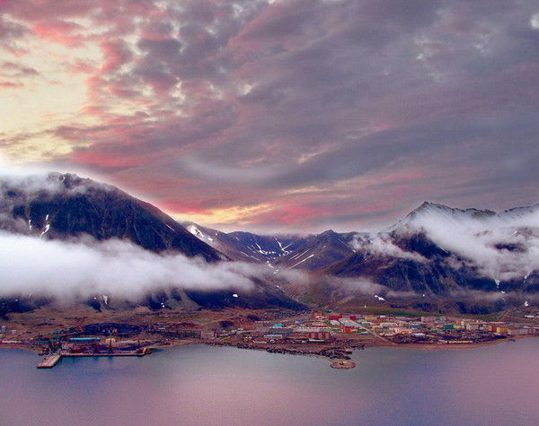 Наталья Елисеева