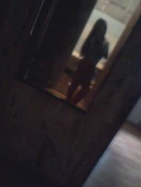 Гюнай Алашрафова