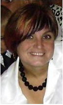 Ольга Акимова