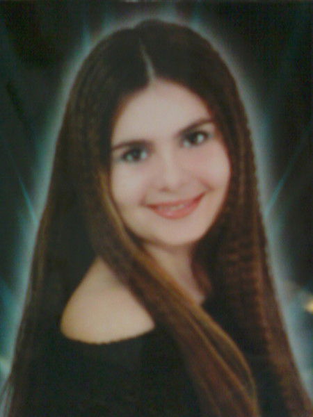 Екатерина Замэ