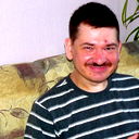 Николай Шереметьев