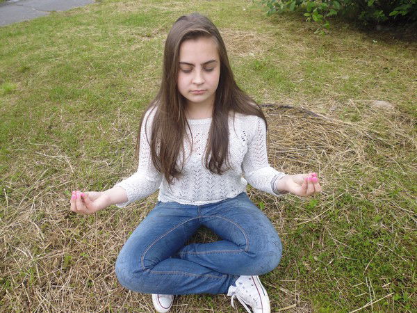 Ксения Дубова