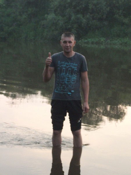 Эдуард Субботин