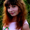 Аня Васильева