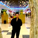Zaur Abbasov