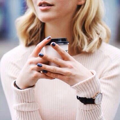 Ана Владимировна