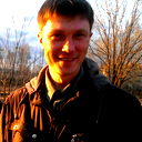 Алексей Кудряшов
