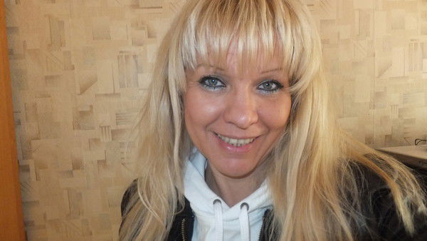 Эллина Дьяченко