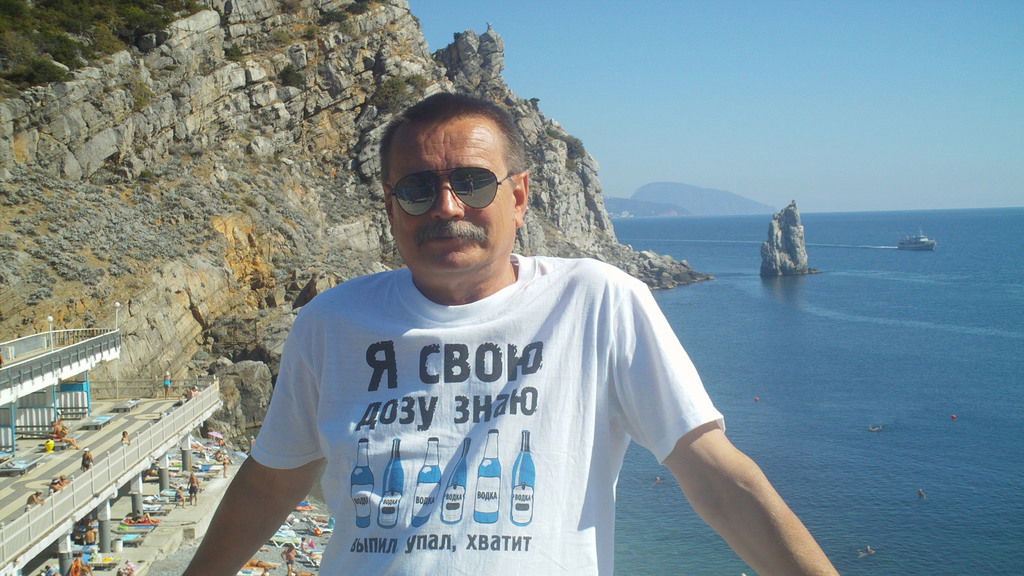 почему днем так сладко спится. Смотреть фото почему днем так сладко спится. Смотреть картинку почему днем так сладко спится. Картинка про почему днем так сладко спится. Фото почему днем так сладко спится