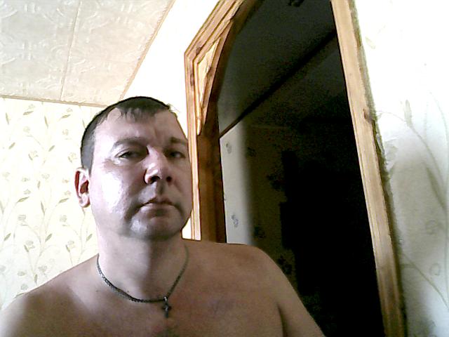 ???dimka1977????? ????? ??????