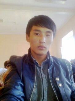 Sportik-Boх Baiterek