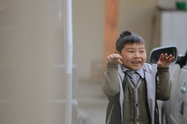 Алтынай Мадимарова