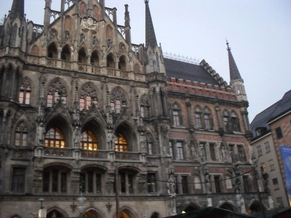 Динара Айнекбаева