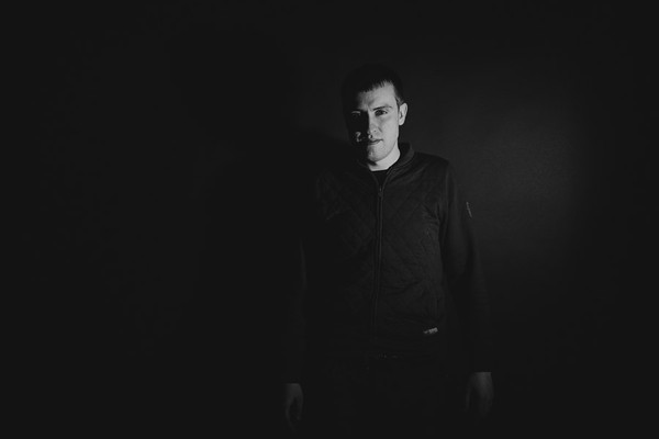 Сергей Симаков