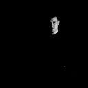 Сергей Симаков