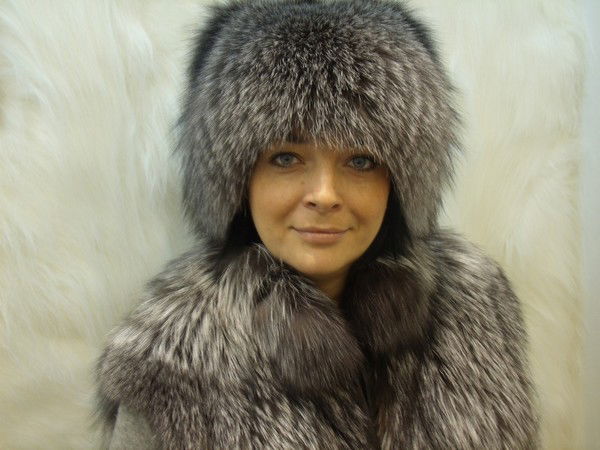 Мария Сидорук