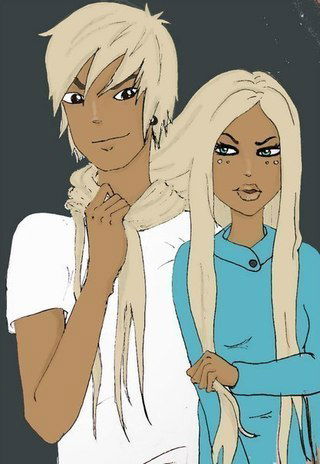 †подарите† †шестерёнки†