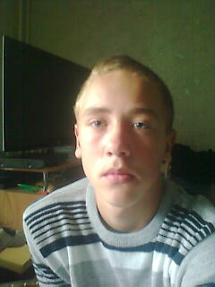 Анатолий Темников