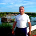 Сергей Лаптев