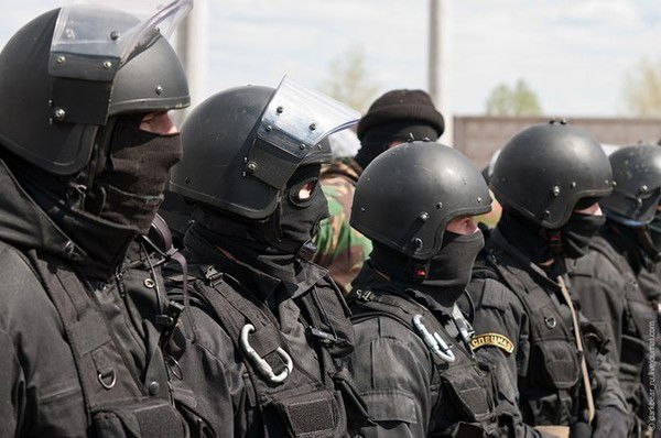 Евгений Сергеевич