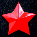 Владимир Боярко