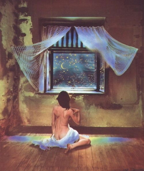 Олен Керзиков