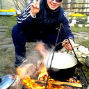 Сергей Коломыйцев