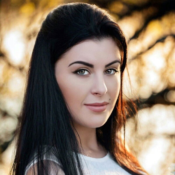 Юлия Томашева