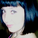 Elen Ka