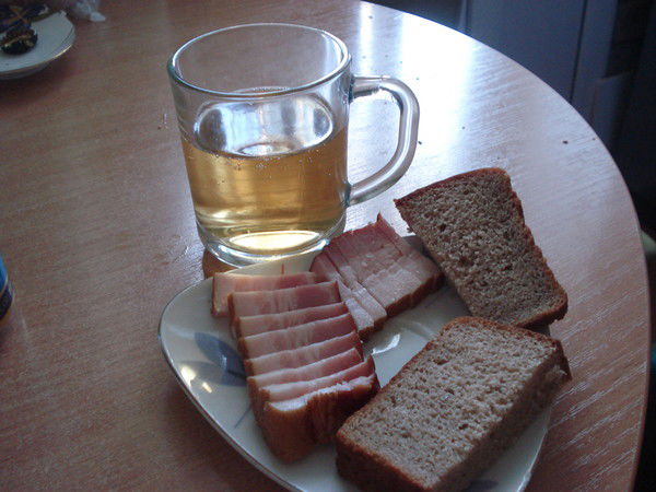 Владимир Сысертский