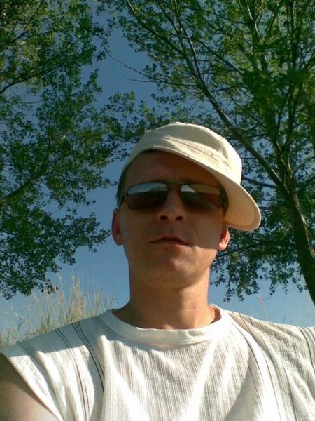 Евгений Мирошниченко