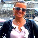 Натали Спиридонова