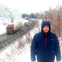 Андрей Сельницын