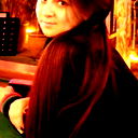 Aygul Arasheva