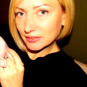 Ирина Филимонова