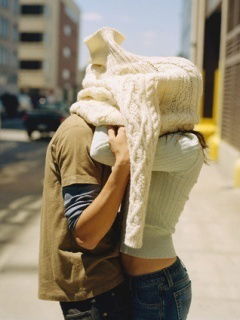 Алия Сеитова