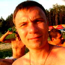 Михаил Шаповал