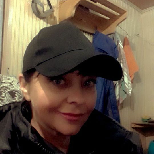 Елена:kissing_Heart: