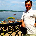 Виталий Иващенко