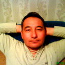 Amir Igisinov