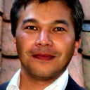 Sardor Kayumov