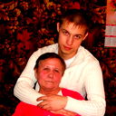 Алексей Слизко