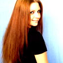 Марина Зенгер