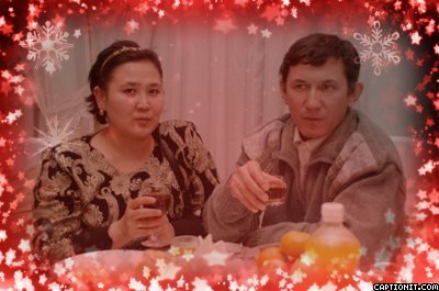 Эльвира Сатвалдинова