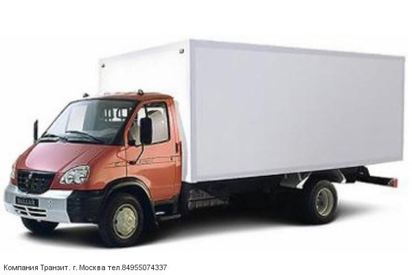 Нияз Фаскутдинов