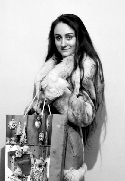 Владислава Королева