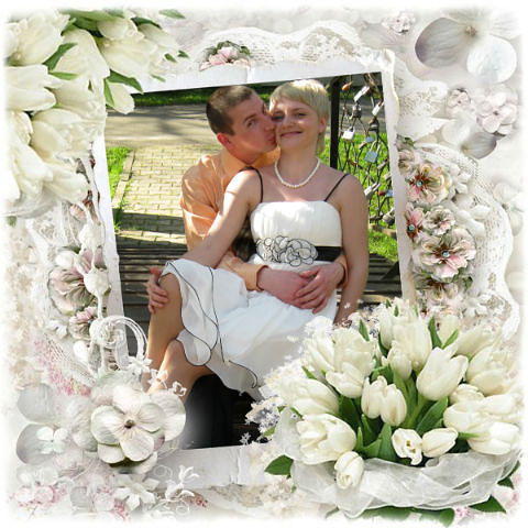 Анжела Аникеева