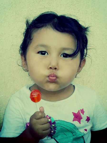 Гульзат Шыныбаева