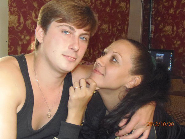 Ирина Илларионовна